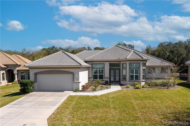 1027 N Hunt Club Dr, Hernando, FL 34442 - photo 44