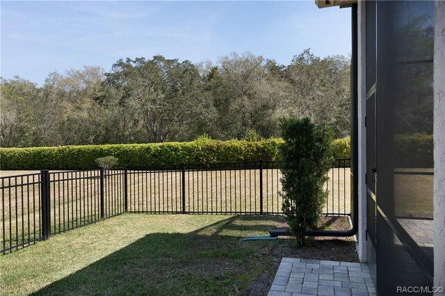 1027 N Hunt Club Dr, Hernando, FL 34442 - photo 53