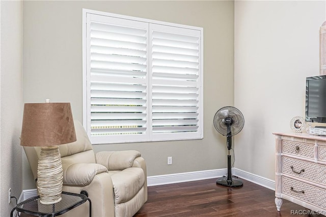 1027 N Hunt Club Dr, Hernando, FL 34442 - photo 32