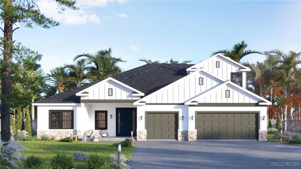 17 Ryewood Cir, Homosassa, FL 34446 - photo 1