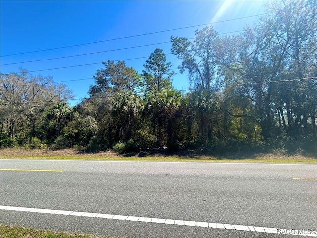 Listing photo 3 for 10710 W Dunnellon Rd, Crystal River FL 34428