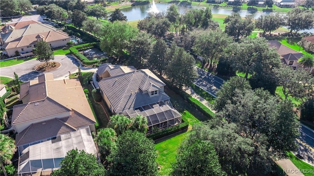 1789 N Sky Glen Path, Hernando, FL 34442 - photo 57
