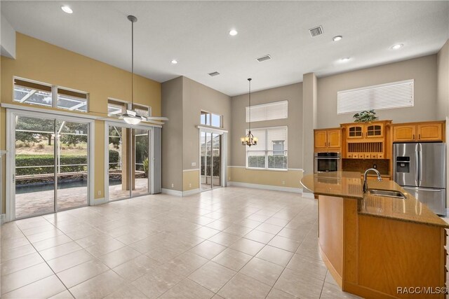 1789 N Sky Glen Path, Hernando, FL 34442 - photo 23