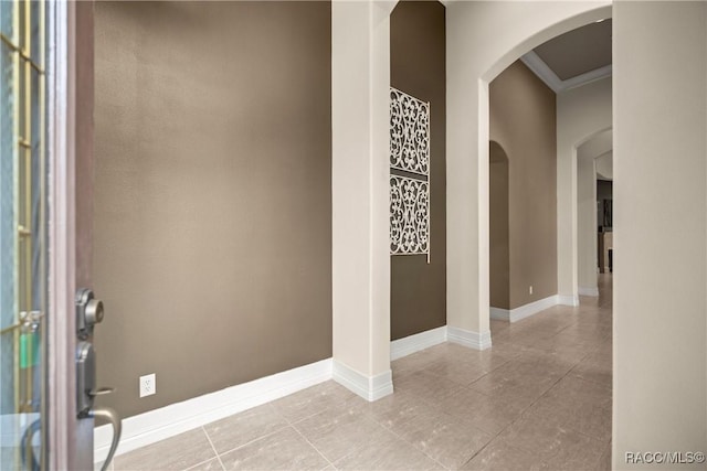 1789 N Sky Glen Path, Hernando, FL 34442 - photo 39