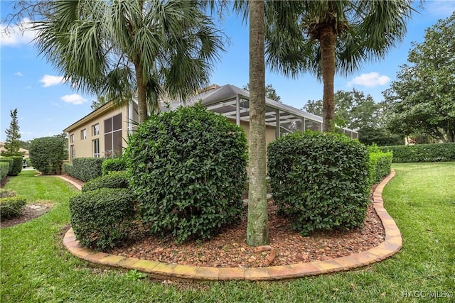 1789 N Sky Glen Path, Hernando, FL 34442 - photo 54