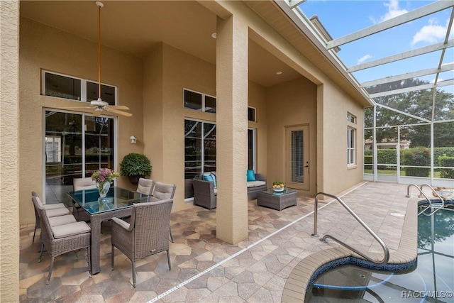 1789 N Sky Glen Path, Hernando, FL 34442 - photo 24