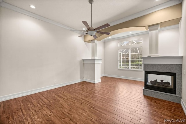 1789 N Sky Glen Path, Hernando, FL 34442 - photo 30