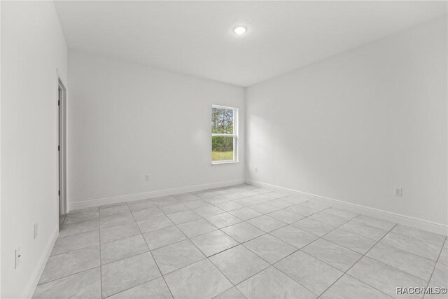 6374 N Falmouth Ter, Citrus Springs, FL 34433 - photo 4