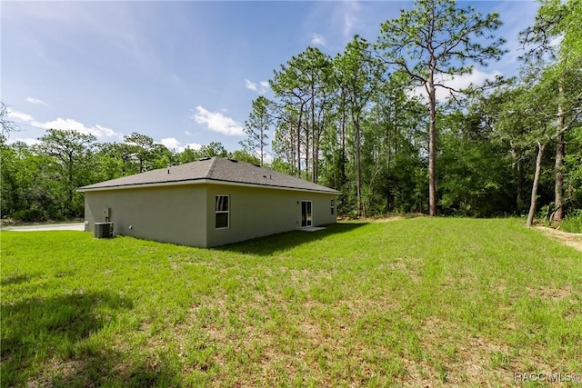 6374 N Falmouth Ter, Citrus Springs, FL 34433 - photo 5