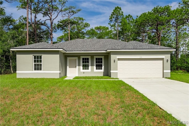 6374 N Falmouth Ter, Citrus Springs, FL 34433 - photo 1