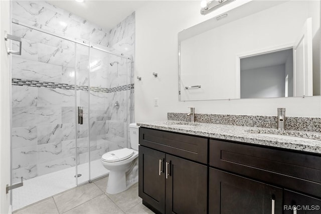 6374 N Falmouth Ter, Citrus Springs, FL 34433 - photo 3