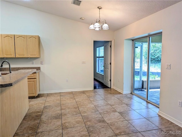 3340 W Eldridge Dr, Citrus Springs, FL 34433 - photo 18