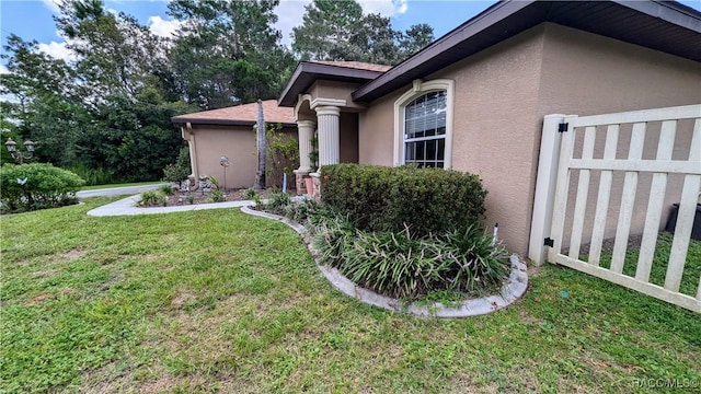 3340 W Eldridge Dr, Citrus Springs, FL 34433 - photo 49