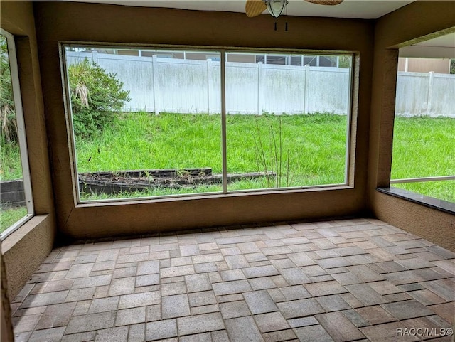 3340 W Eldridge Dr, Citrus Springs, FL 34433 - photo 40