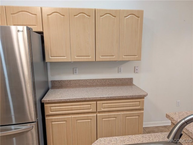 3340 W Eldridge Dr, Citrus Springs, FL 34433 - photo 15