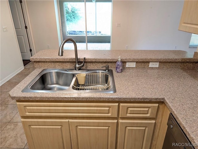 3340 W Eldridge Dr, Citrus Springs, FL 34433 - photo 17