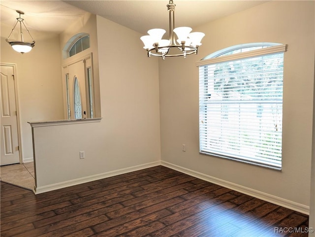 3340 W Eldridge Dr, Citrus Springs, FL 34433 - photo 9