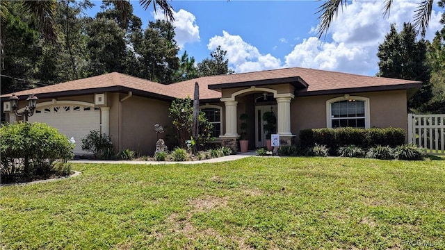 3340 W Eldridge Dr, Citrus Springs, FL 34433 - photo 51
