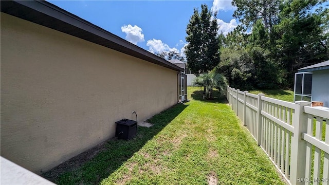 3340 W Eldridge Dr, Citrus Springs, FL 34433 - photo 50