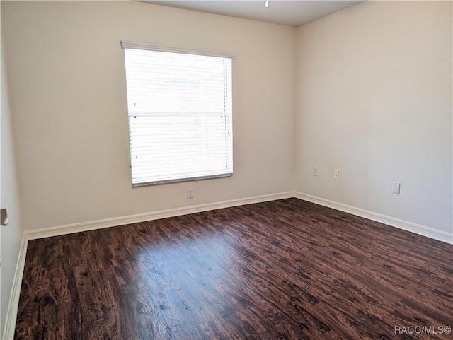 3340 W Eldridge Dr, Citrus Springs, FL 34433 - photo 32