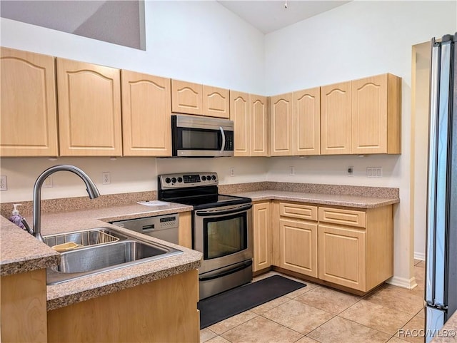 3340 W Eldridge Dr, Citrus Springs, FL 34433 - photo 11
