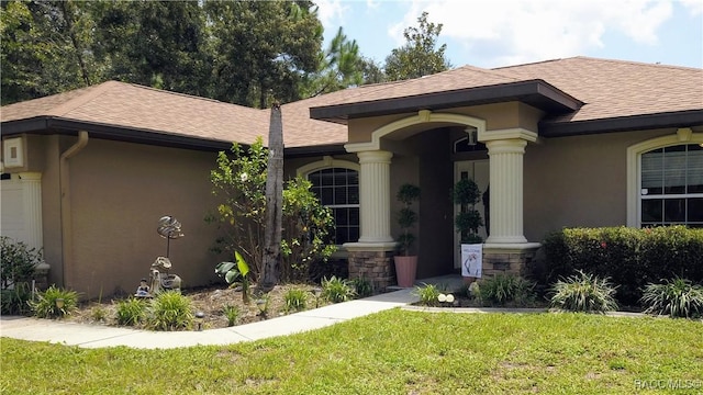 3340 W Eldridge Dr, Citrus Springs, FL 34433 - photo 48