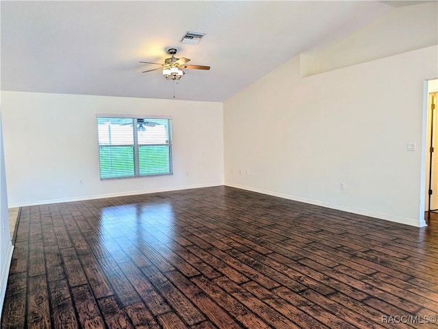 3340 W Eldridge Dr, Citrus Springs, FL 34433 - photo 7