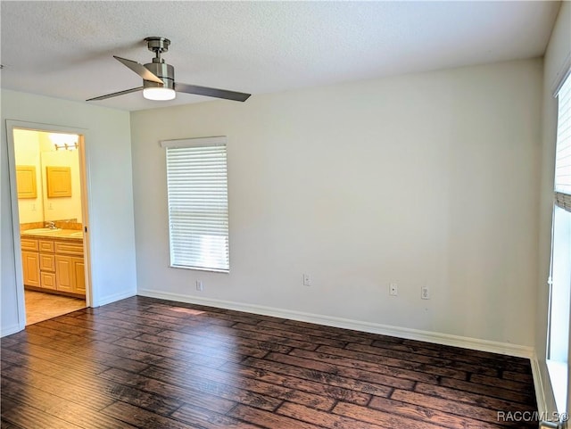 3340 W Eldridge Dr, Citrus Springs, FL 34433 - photo 19