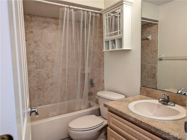 3340 W Eldridge Dr, Citrus Springs, FL 34433 - photo 30