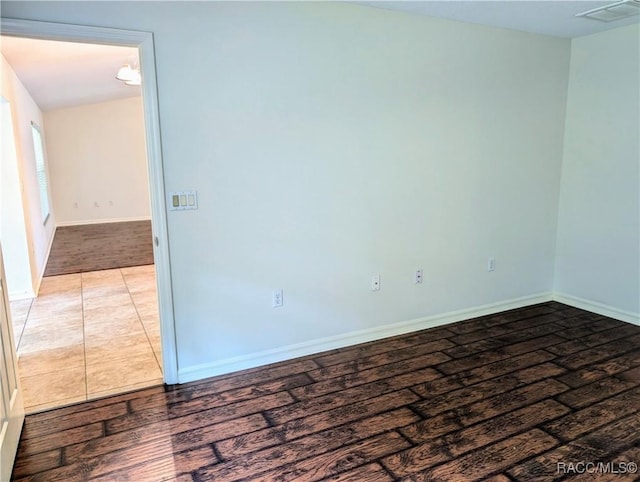 3340 W Eldridge Dr, Citrus Springs, FL 34433 - photo 20