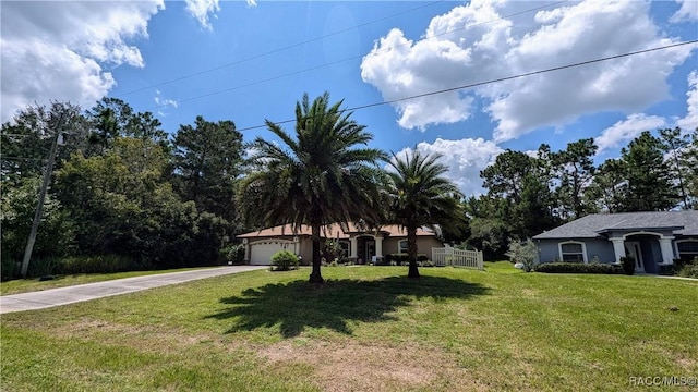 3340 W Eldridge Dr, Citrus Springs, FL 34433 - photo 53
