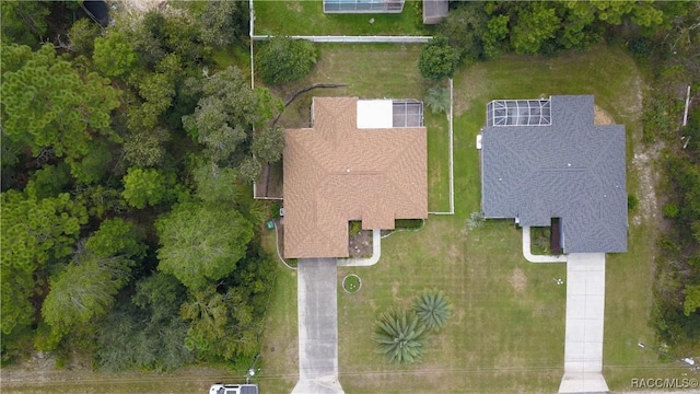 3340 W Eldridge Dr, Citrus Springs, FL 34433 - photo 56