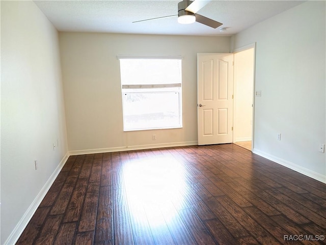 3340 W Eldridge Dr, Citrus Springs, FL 34433 - photo 22