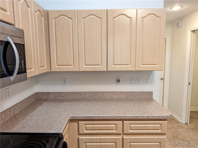 3340 W Eldridge Dr, Citrus Springs, FL 34433 - photo 12