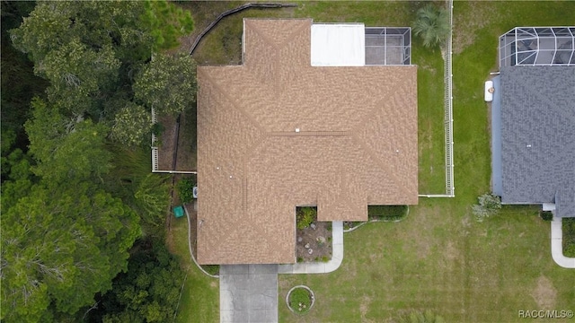 3340 W Eldridge Dr, Citrus Springs, FL 34433 - photo 55