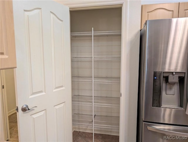 3340 W Eldridge Dr, Citrus Springs, FL 34433 - photo 13
