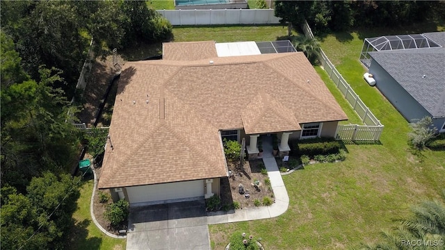 3340 W Eldridge Dr, Citrus Springs, FL 34433 - photo 54