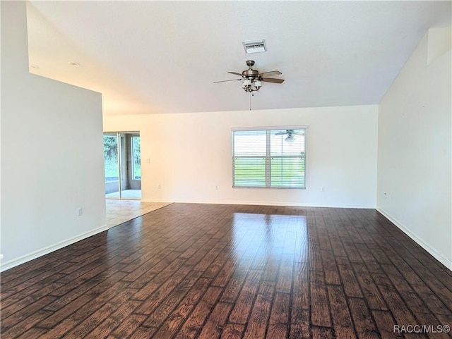 3340 W Eldridge Dr, Citrus Springs, FL 34433 - photo 3