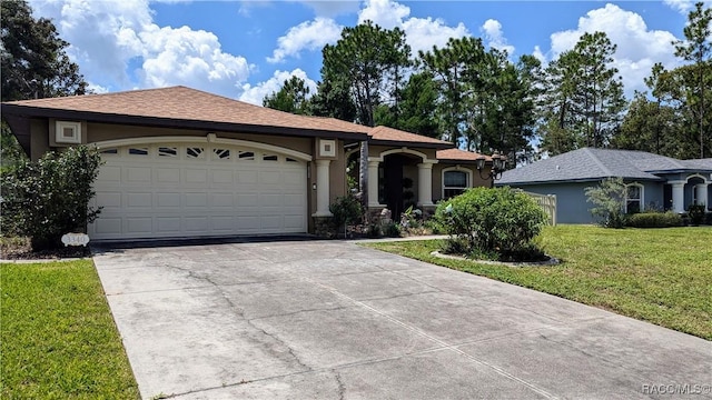 3340 W Eldridge Dr, Citrus Springs, FL 34433 - photo 52