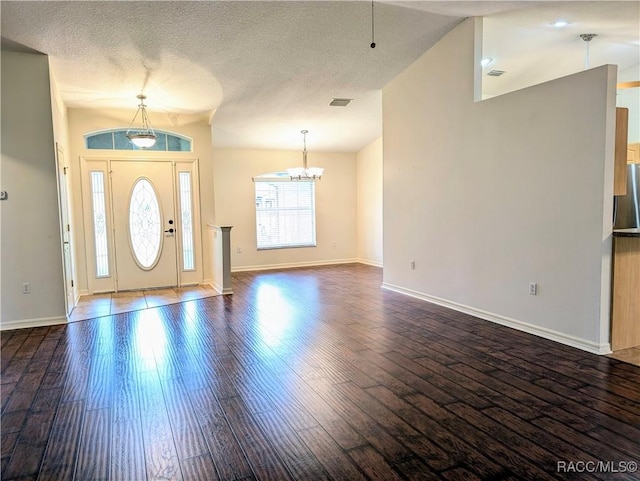 3340 W Eldridge Dr, Citrus Springs, FL 34433 - photo 6