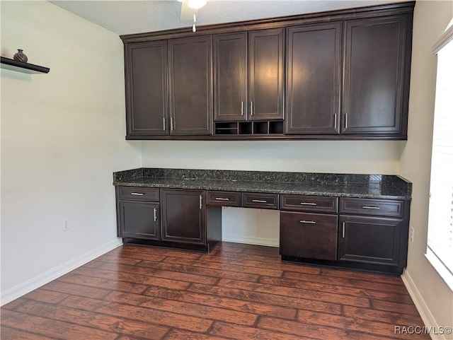 3340 W Eldridge Dr, Citrus Springs, FL 34433 - photo 29