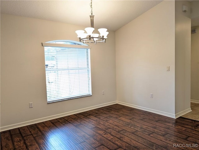 3340 W Eldridge Dr, Citrus Springs, FL 34433 - photo 8