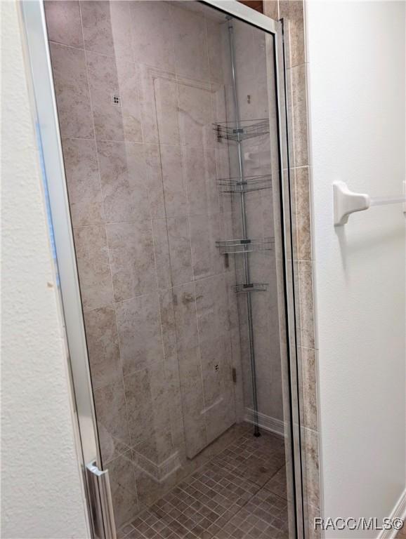 3340 W Eldridge Dr, Citrus Springs, FL 34433 - photo 25