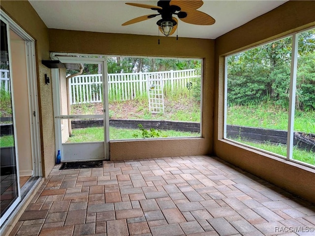 3340 W Eldridge Dr, Citrus Springs, FL 34433 - photo 42