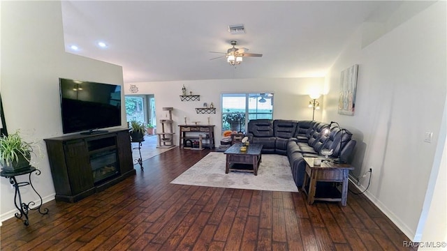 3340 W Eldridge Dr, Citrus Springs, FL 34433 - photo 4