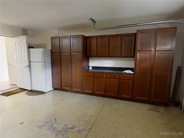 3340 W Eldridge Dr, Citrus Springs, FL 34433 - photo 39