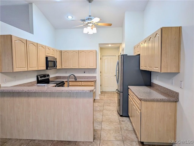 3340 W Eldridge Dr, Citrus Springs, FL 34433 - photo 10