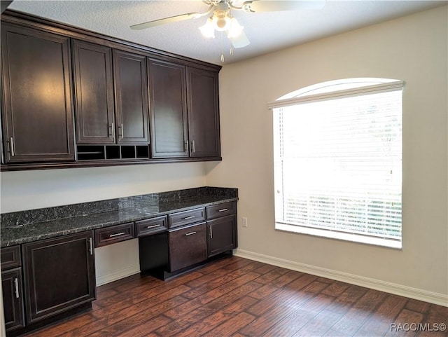 3340 W Eldridge Dr, Citrus Springs, FL 34433 - photo 27