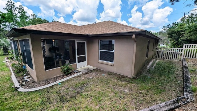 3340 W Eldridge Dr, Citrus Springs, FL 34433 - photo 43