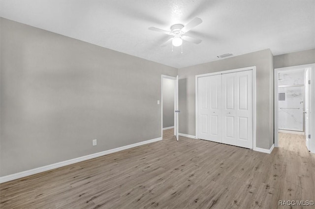 150 S Hibiscus Ave, Crystal River, FL 34429 - photo 18